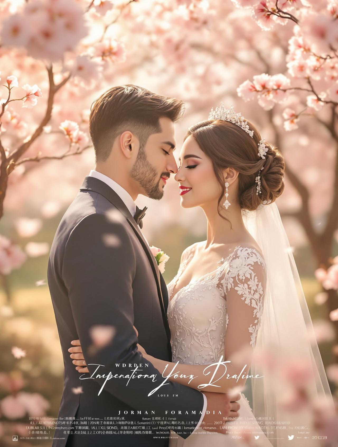 红豆官方网站Married First, Love Later 红豆官方网站出海 - Married First, Love Later